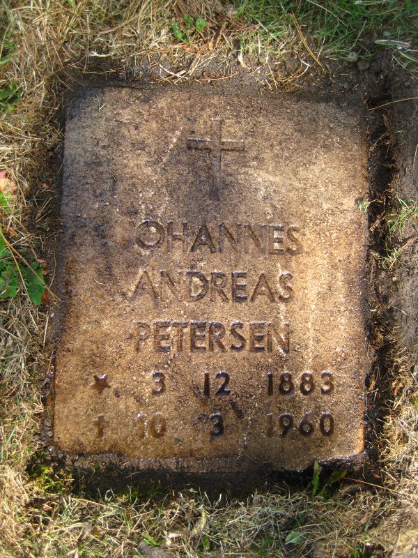 Johannes Andreas Petersen.jpg
